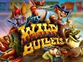 Wild Bullets