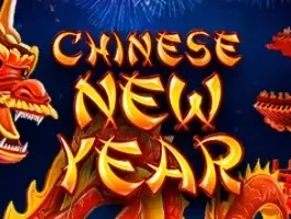 Chinese New Year game thumbnail