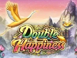 Double Happiness thumbnail