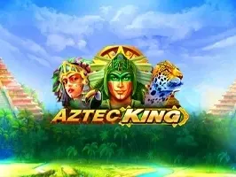 Aztec King™ icon