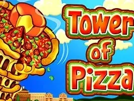 Tower Of Pizza thumbnail
