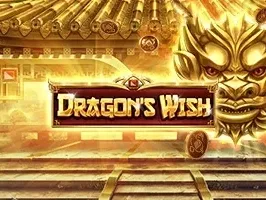 DragonWish