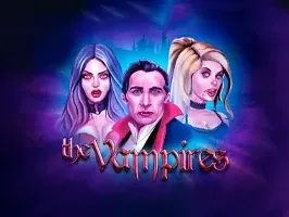 The Vampires