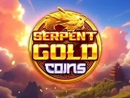 Serpent Gold Coins thumbnail