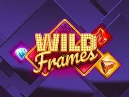 Wild Frames thumbnail